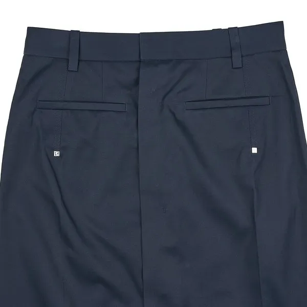 Logo Skirt
