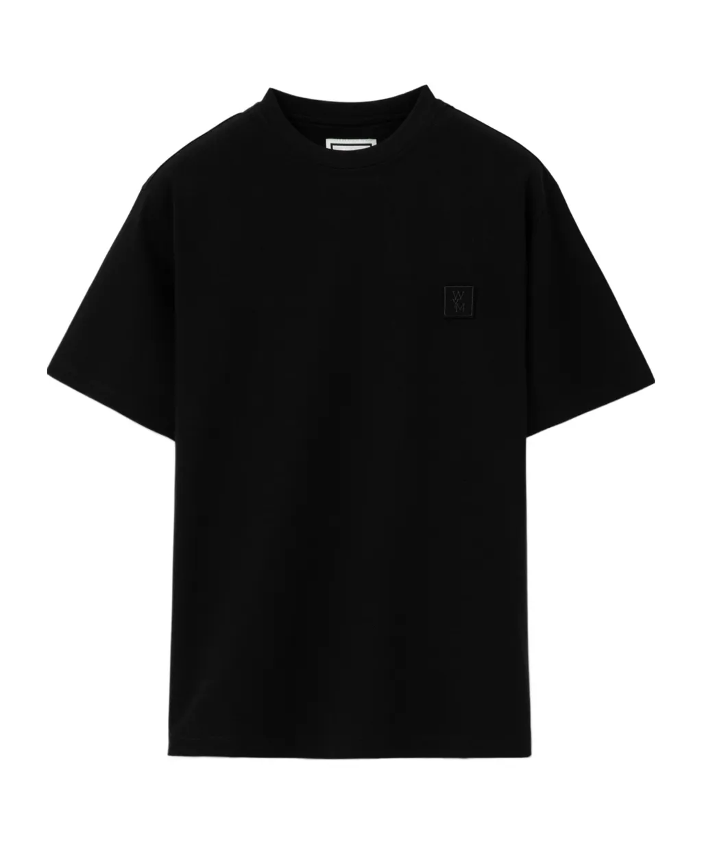 Short-Sleeved T-Shirt