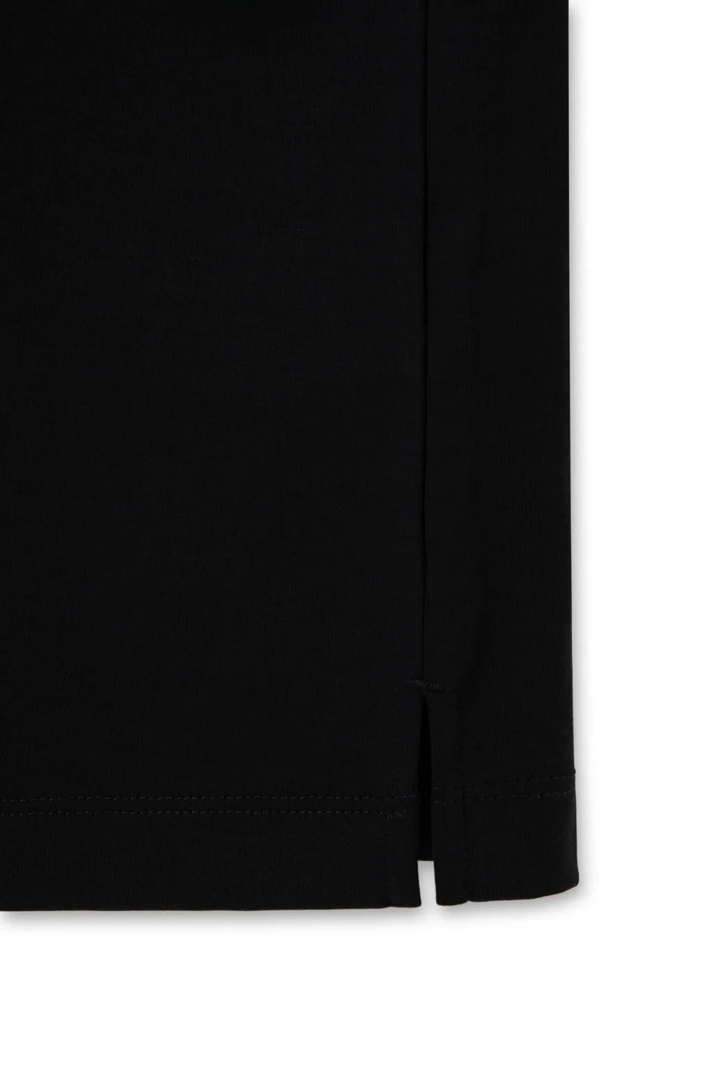 Short-Sleeved T-Shirt
