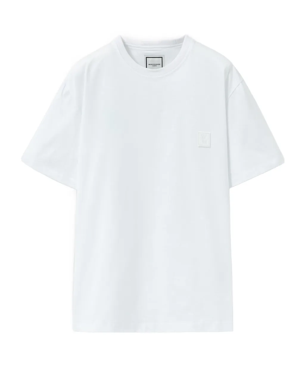 Graphic Print T-Shirt