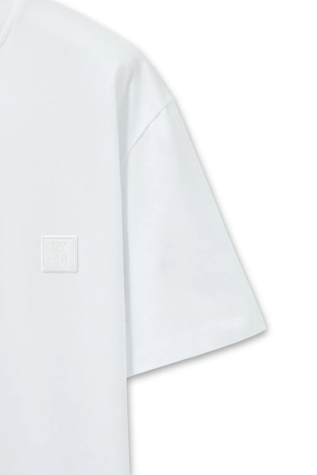 Graphic Print T-Shirt