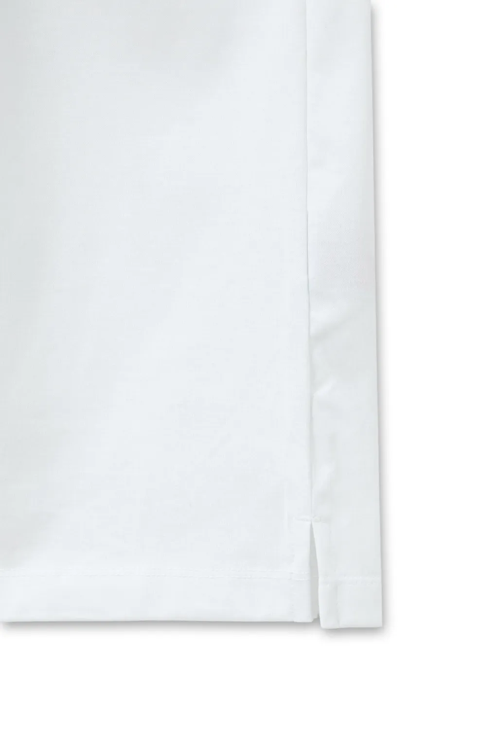 Graphic Print T-Shirt