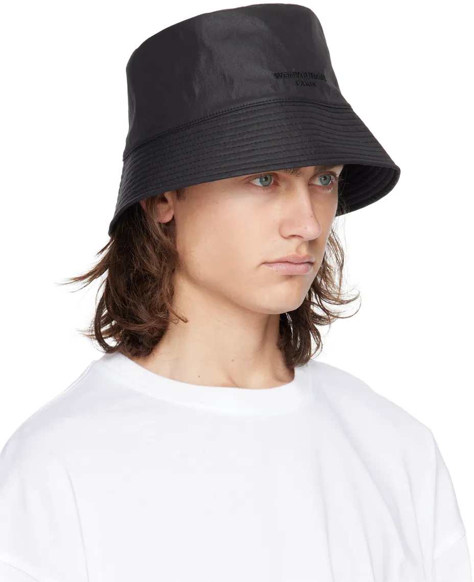 Fisherman's Hat