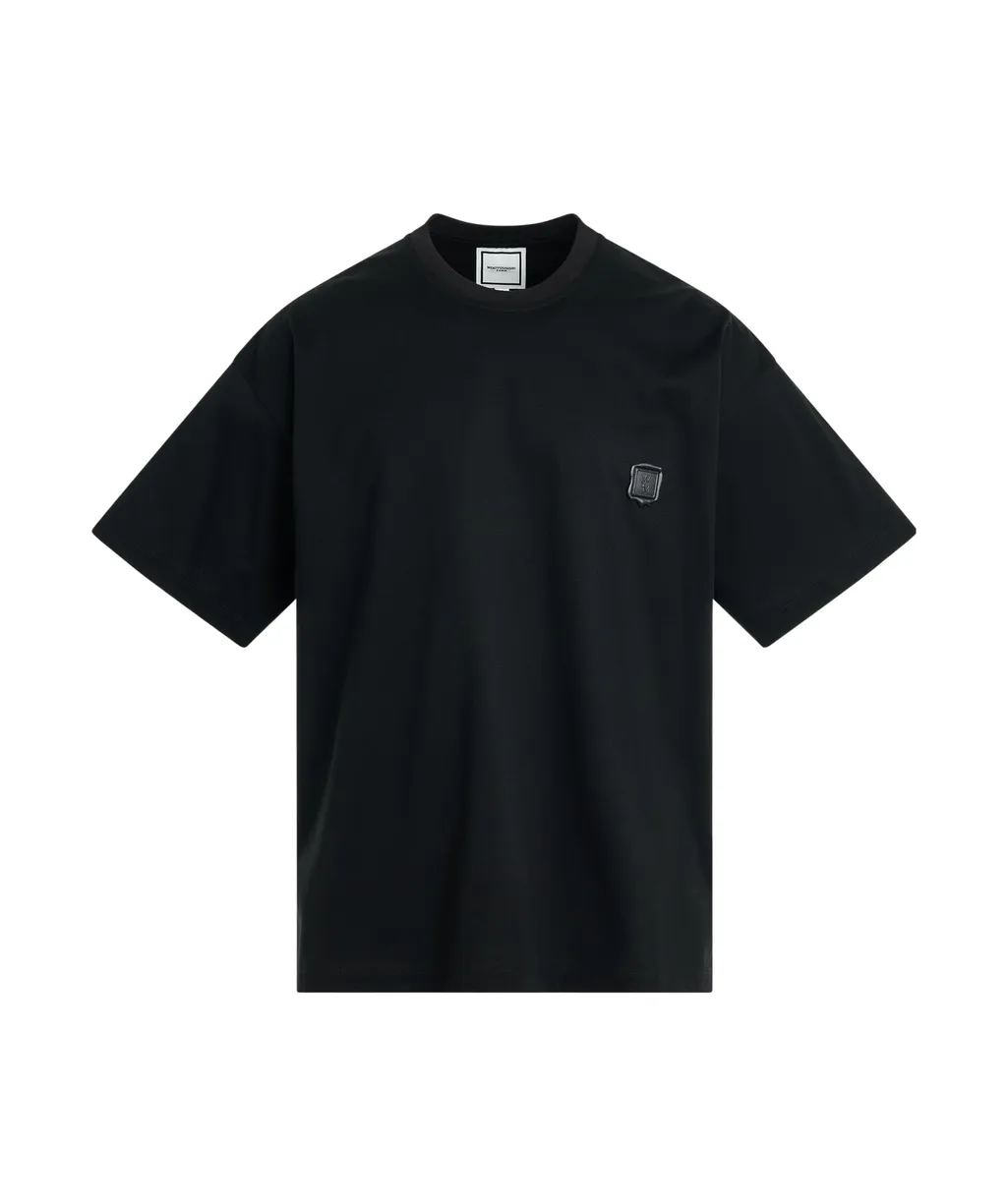 Short-Sleeved T-Shirt