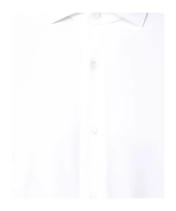 Classic Dress Shirt