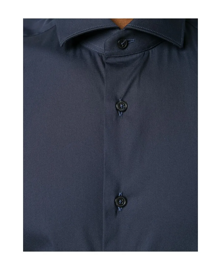 Slim-Fit Shirt