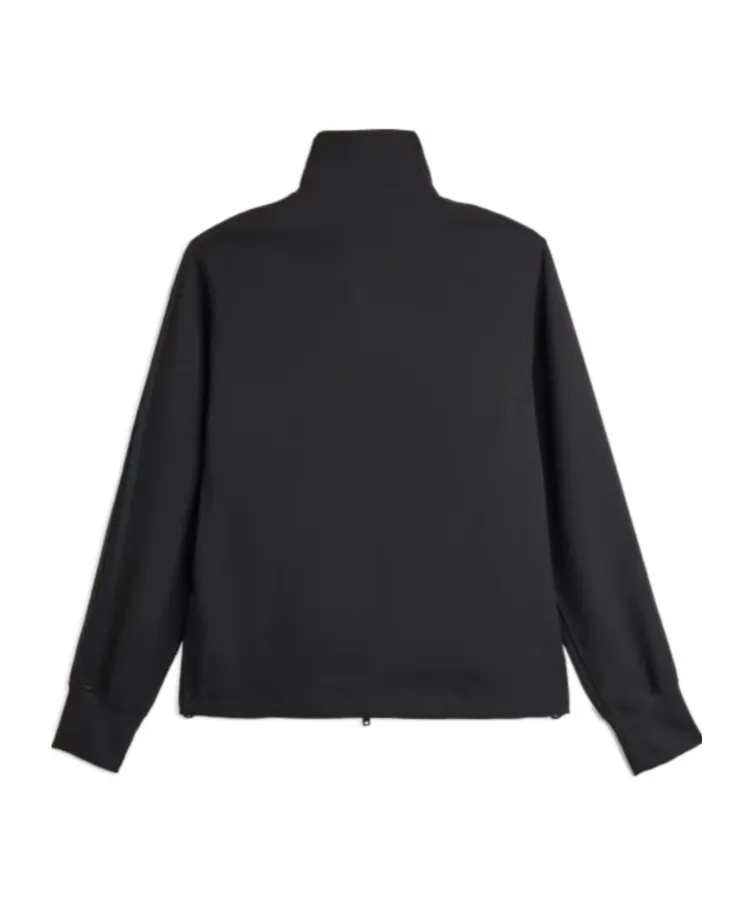 Y-3 3-Stripes Track Top
