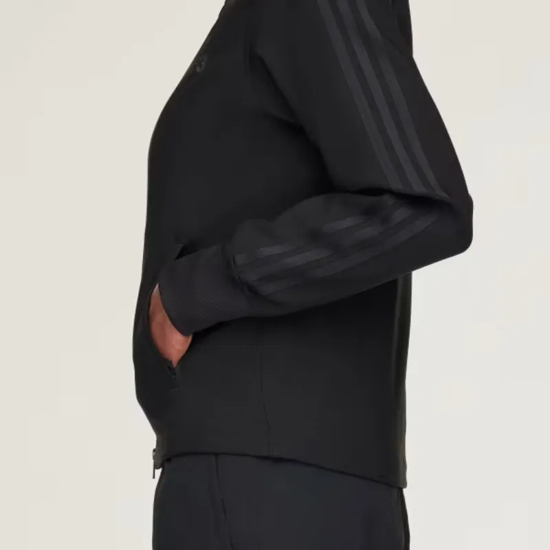 Y-3 3-Stripes Track Top