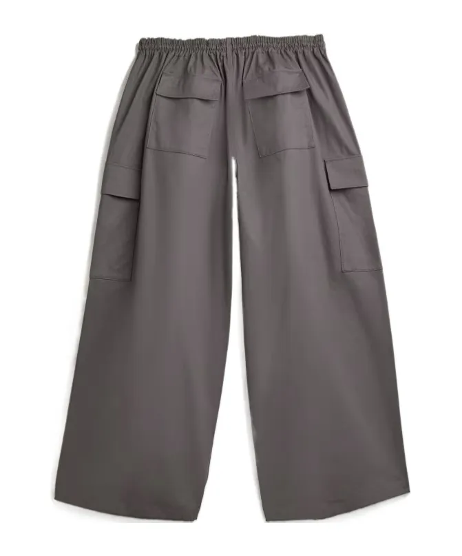 Ut Twill Overalls