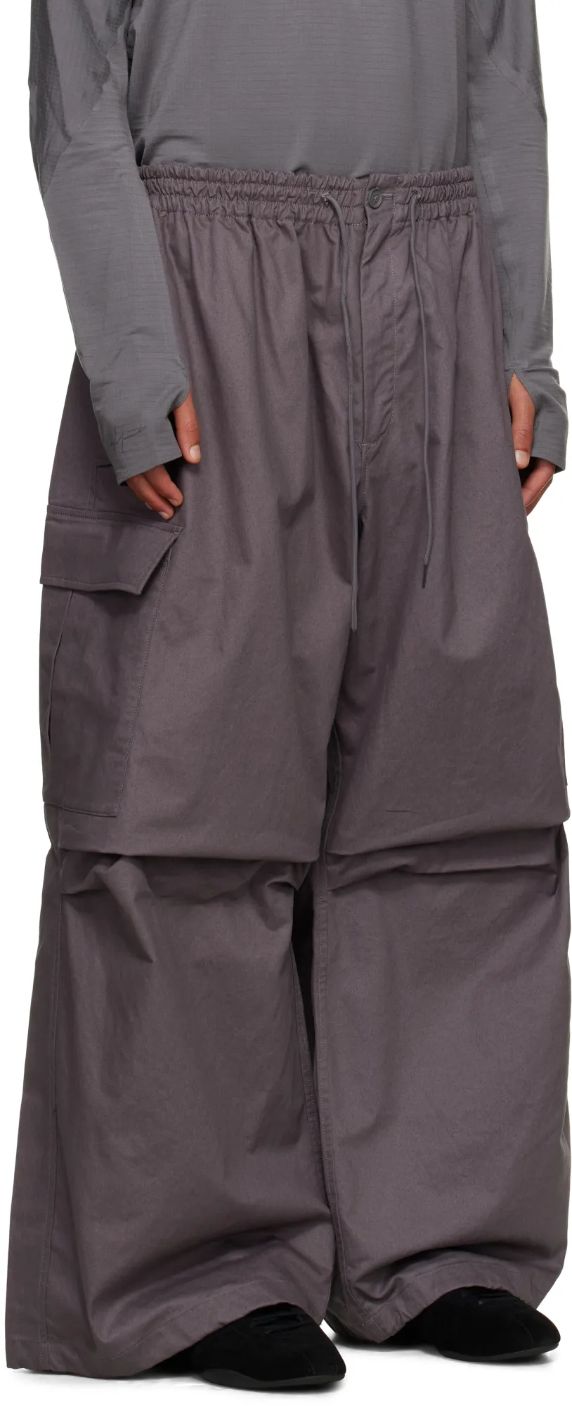 Ut Twill Overalls