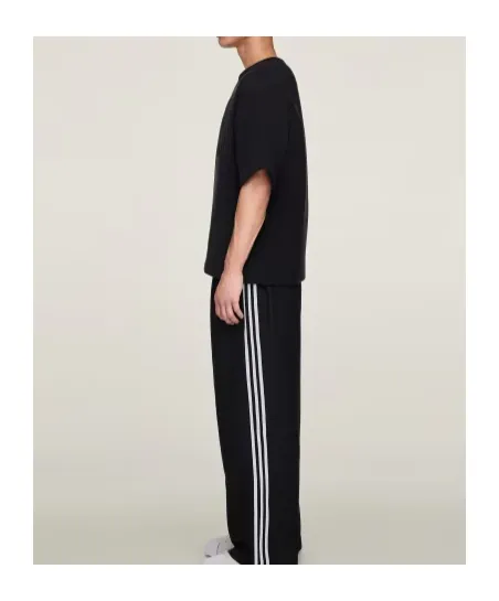 Padded Short Sleeve T-Shirt