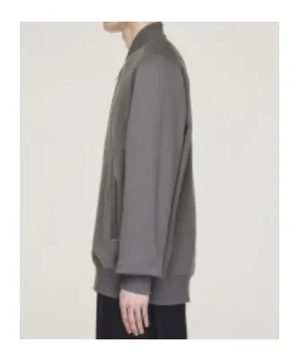 Ft Track Top