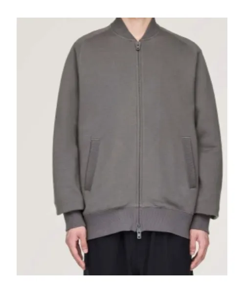 Ft Track Top