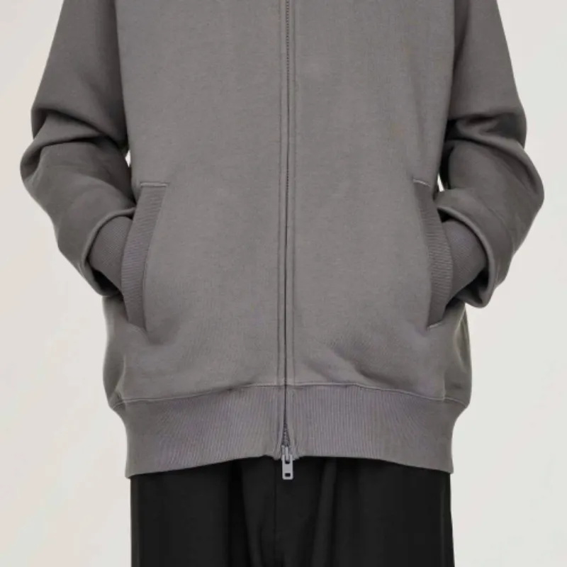 Ft Track Top