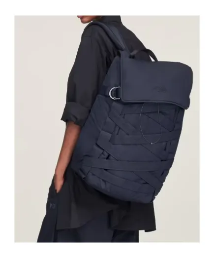 Cinch Backpack
