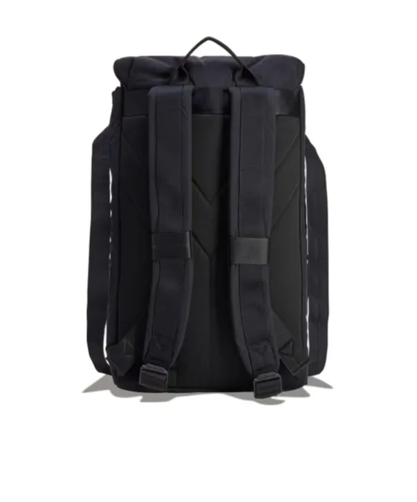 Cinch Backpack