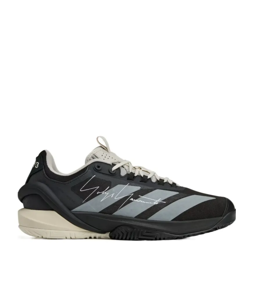 Adizero Low-Top Sneakers