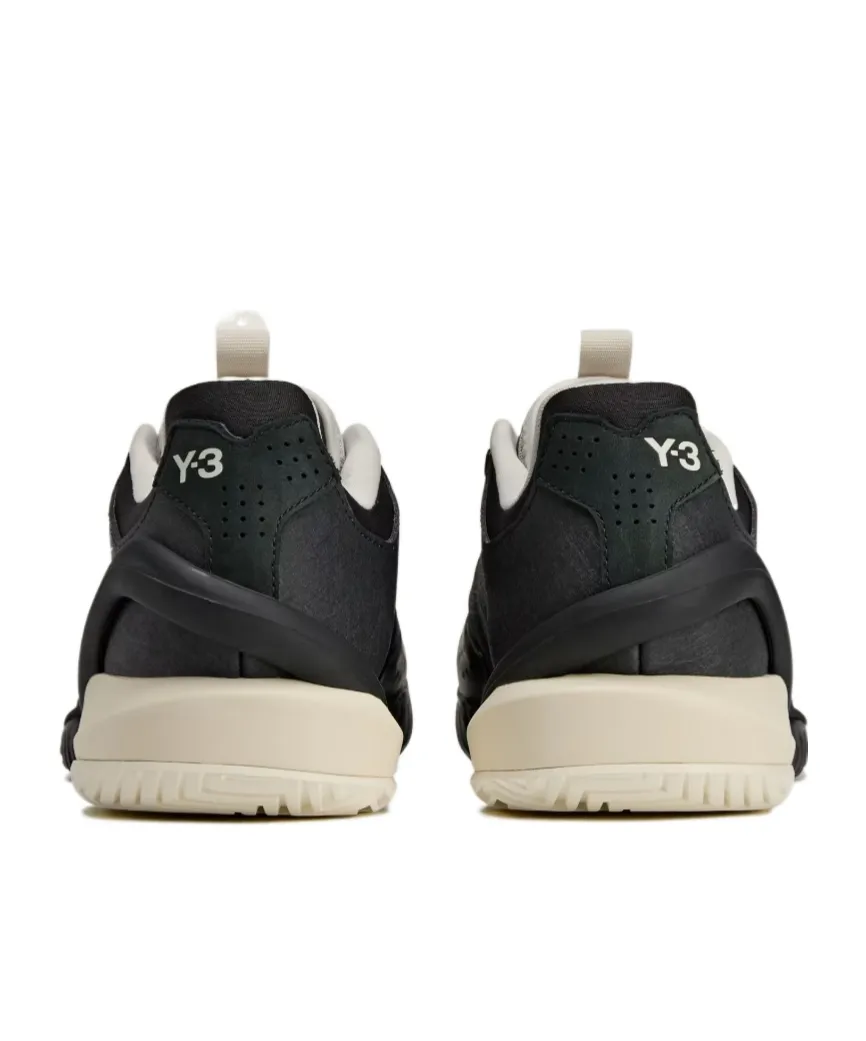 Adizero Low-Top Sneakers