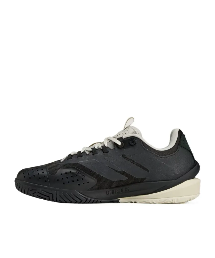 Adizero Low-Top Sneakers