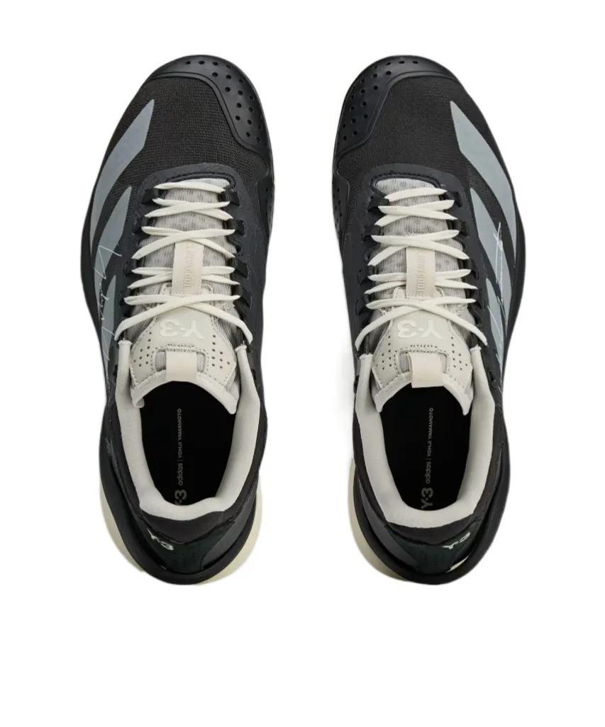 Adizero Low-Top Sneakers