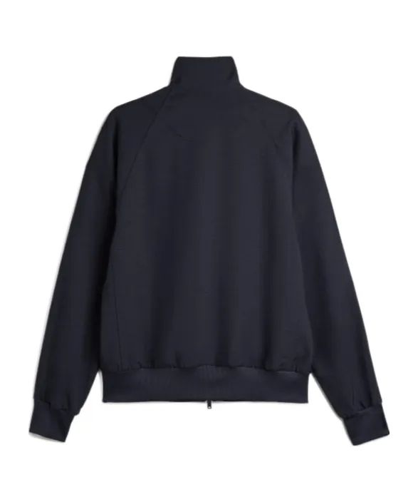 Sport Uniform Sweatshirt