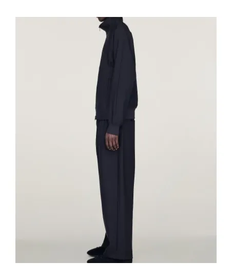 Sport Uniform Sweatshirt