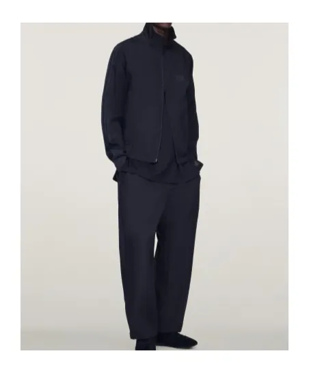 Sport Uniform Sweatshirt