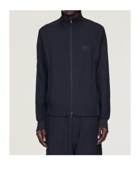 Sport Uniform Sweatshirt