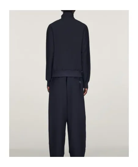 Sport Uniform Sweatshirt