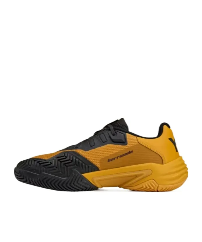 Barricade 13 Tennis Shoes
