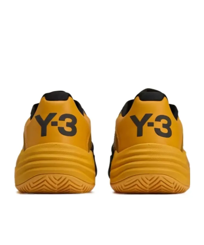 Barricade 13 Tennis Shoes