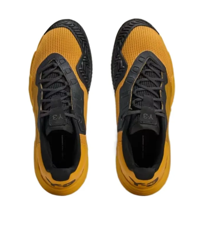 Barricade 13 Tennis Shoes