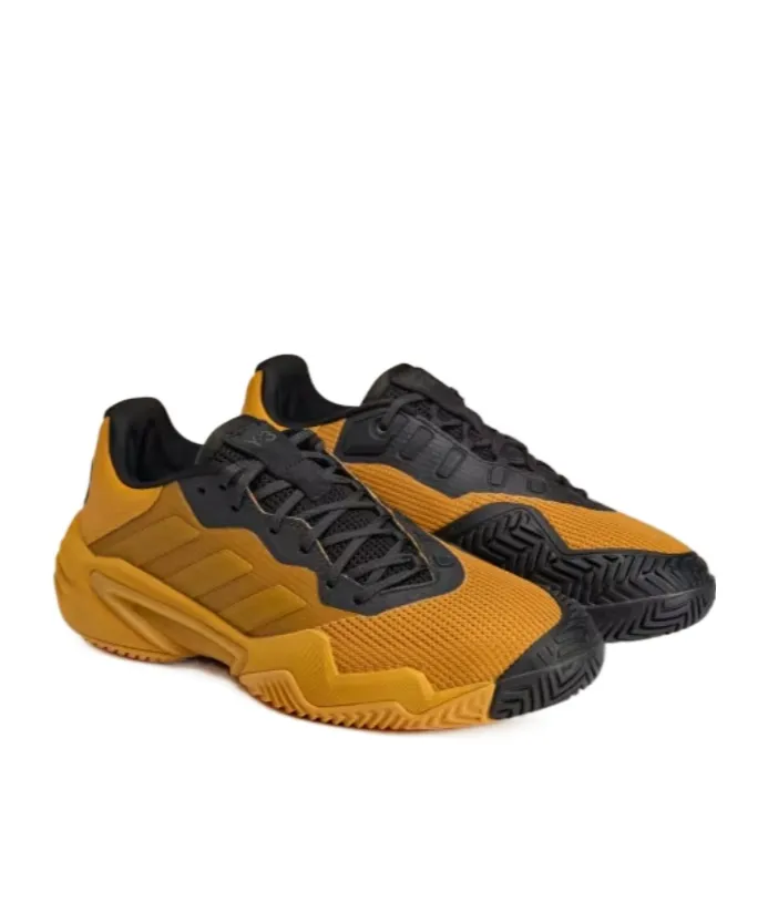 Barricade 13 Tennis Shoes