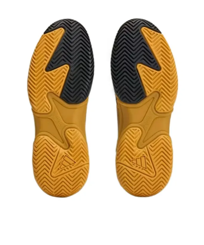 Barricade 13 Tennis Shoes