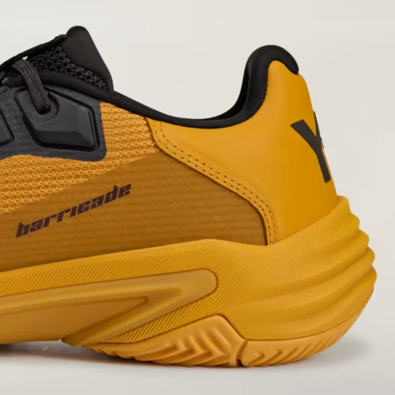 Barricade 13 Tennis Shoes