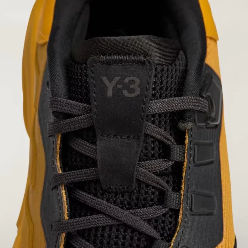 Barricade 13 Tennis Shoes