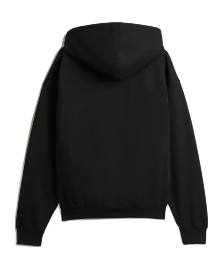 Logo Hoodie