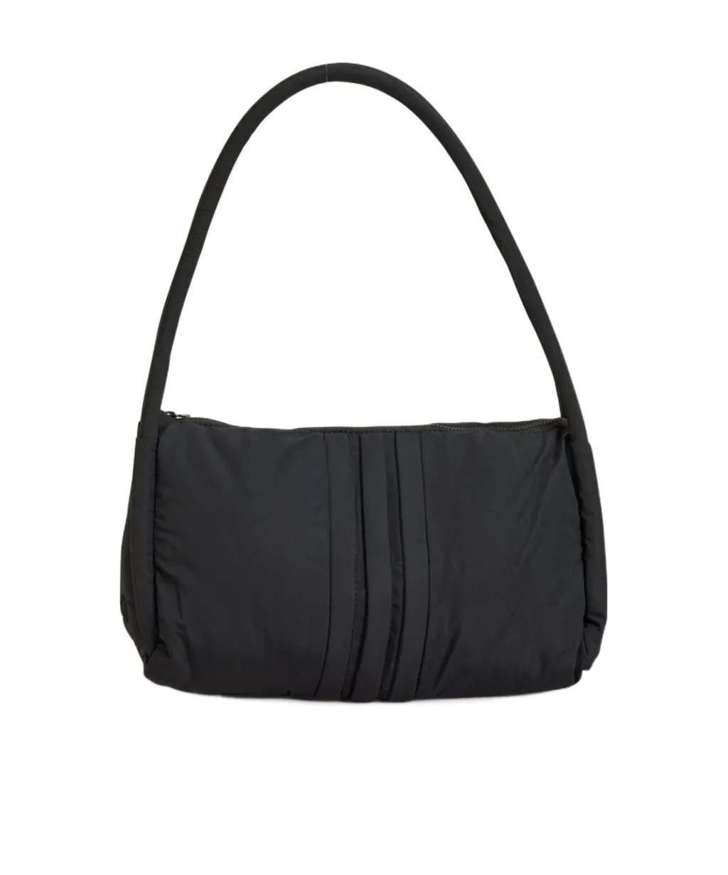 Padded Handbag