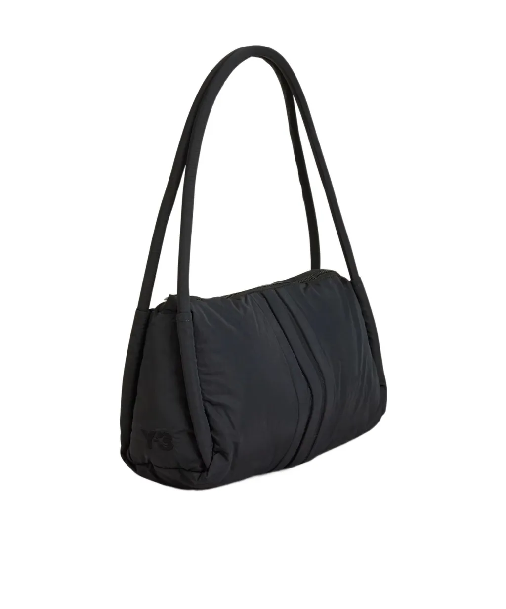 Padded Handbag