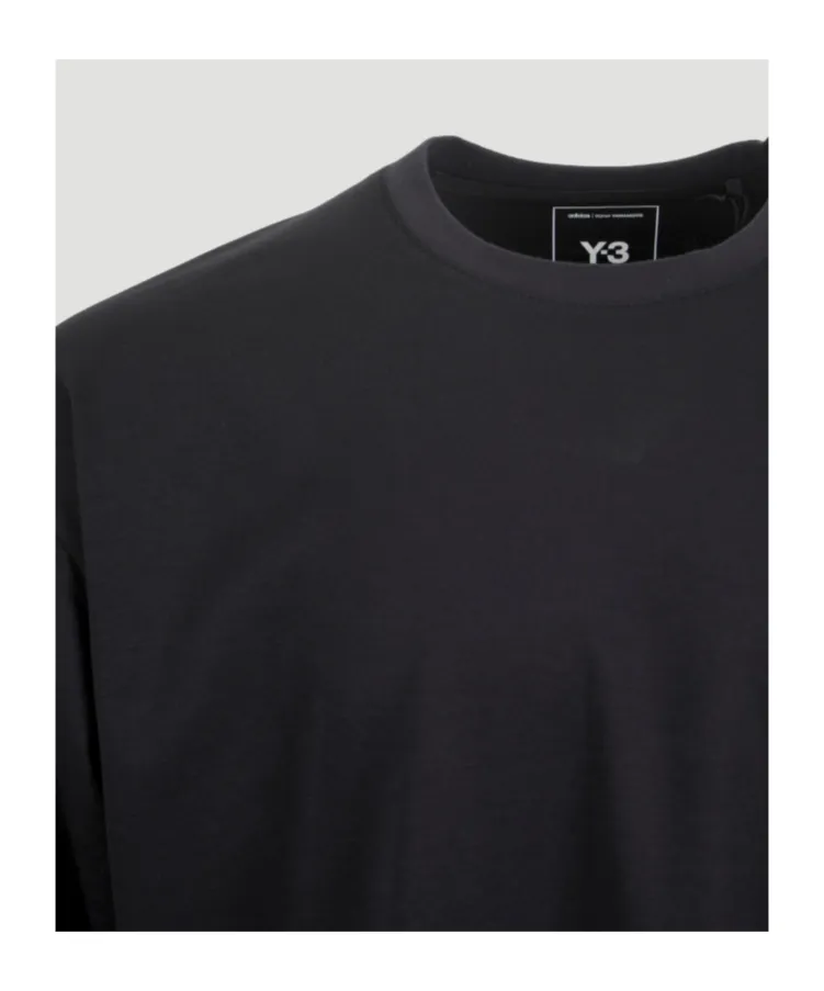 Long-Sleeve T-Shirt