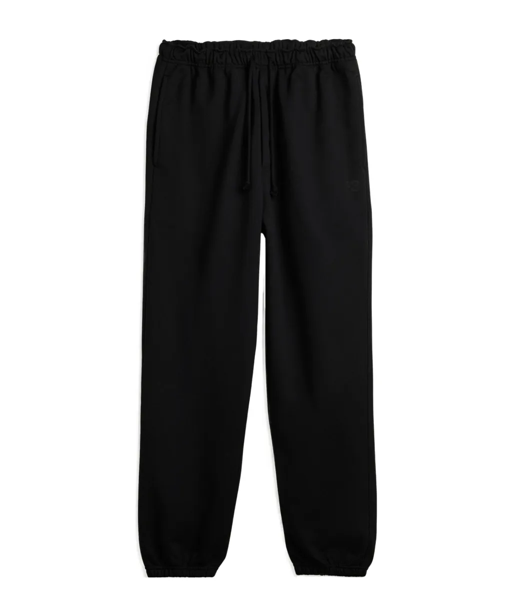 Ft Track Pants