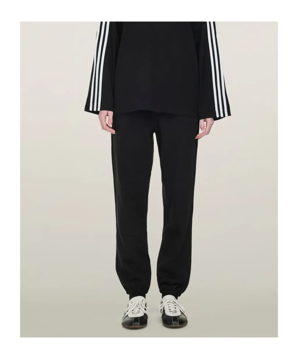 Ft Track Pants
