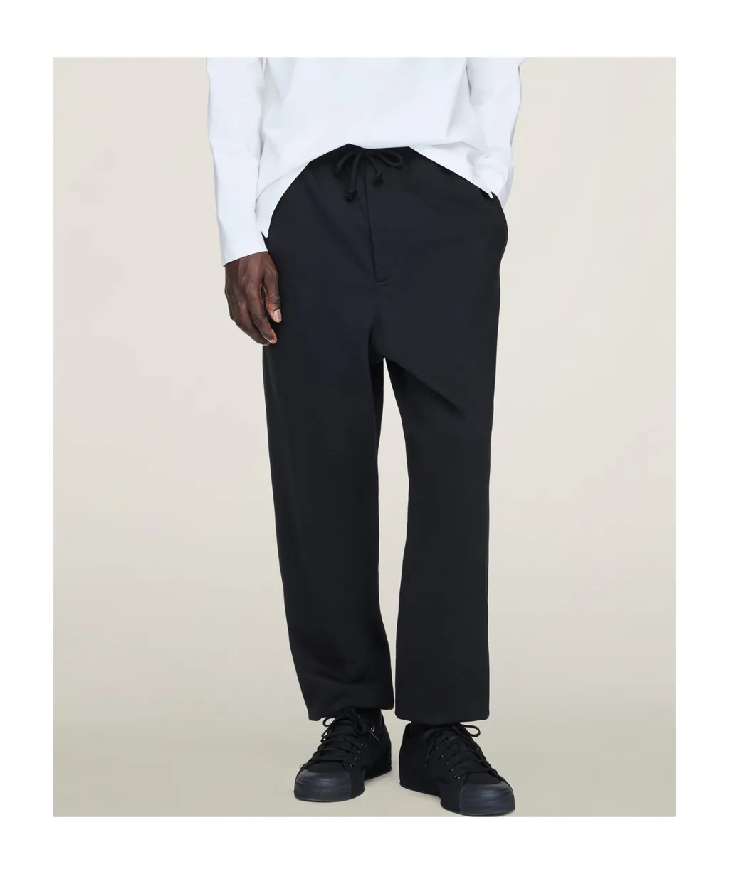 Ft Track Pants