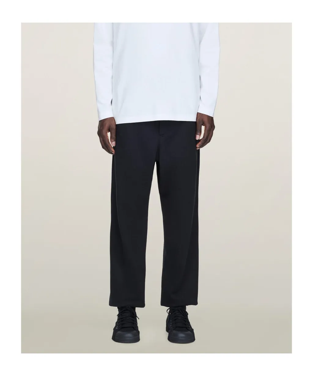 Ft Track Pants