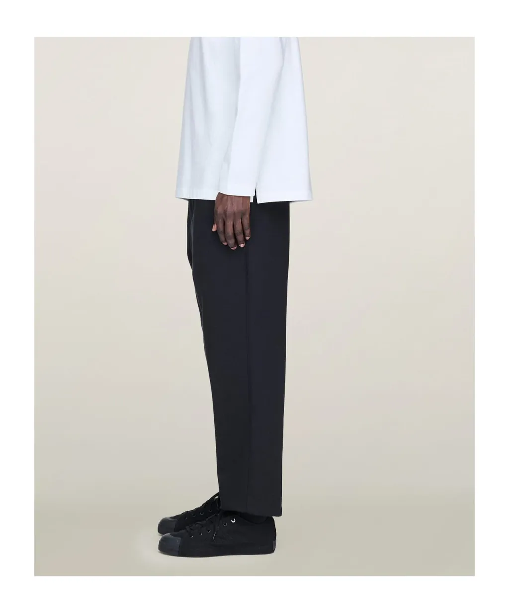 Ft Track Pants