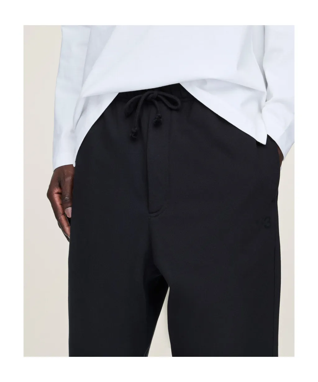 Ft Track Pants