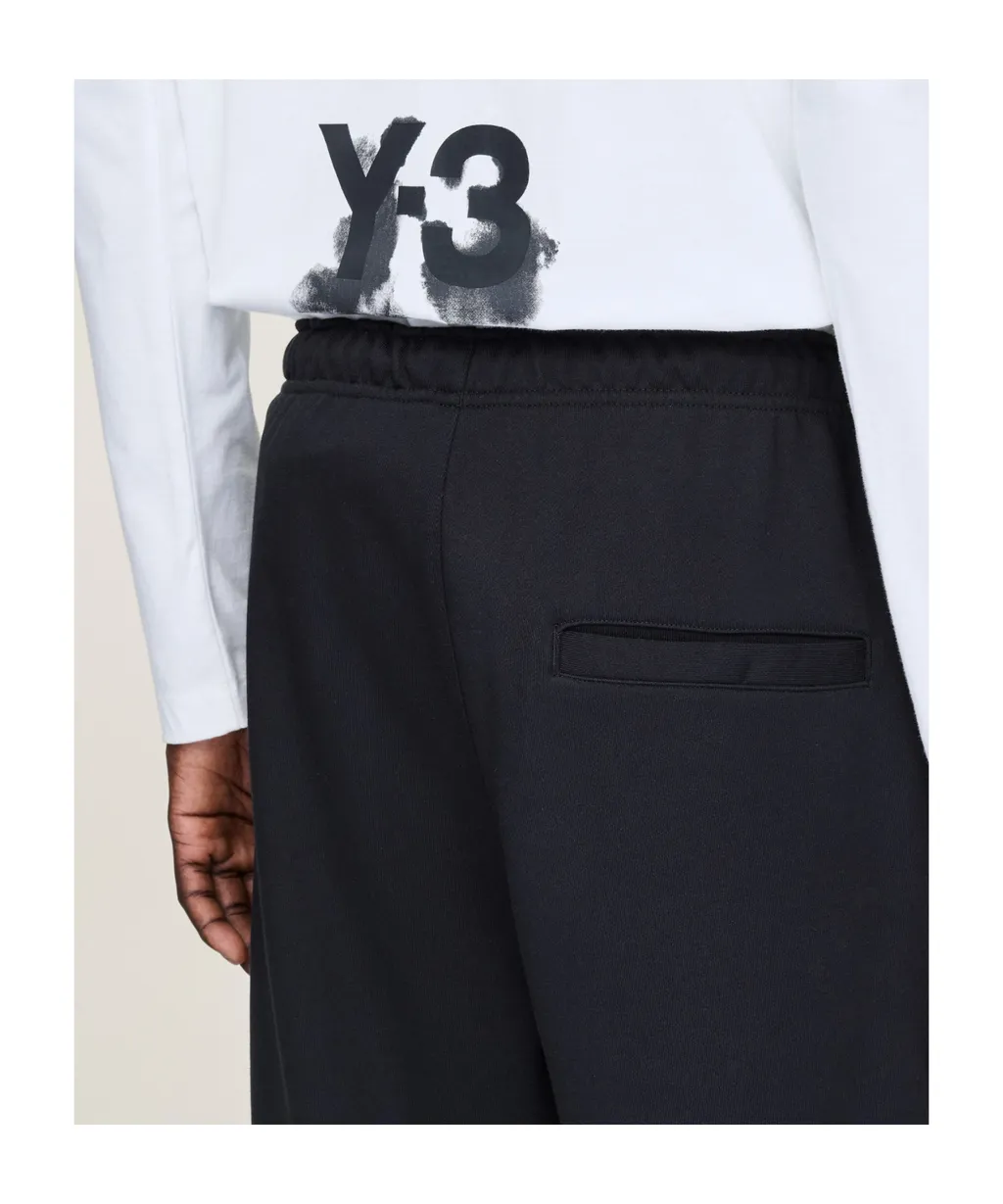 Ft Track Pants