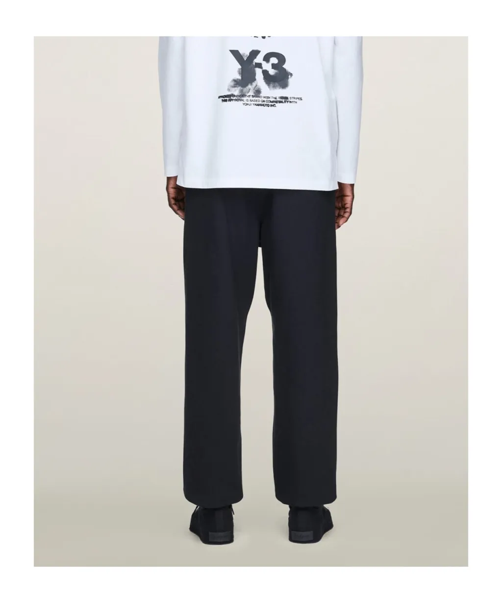 Ft Track Pants