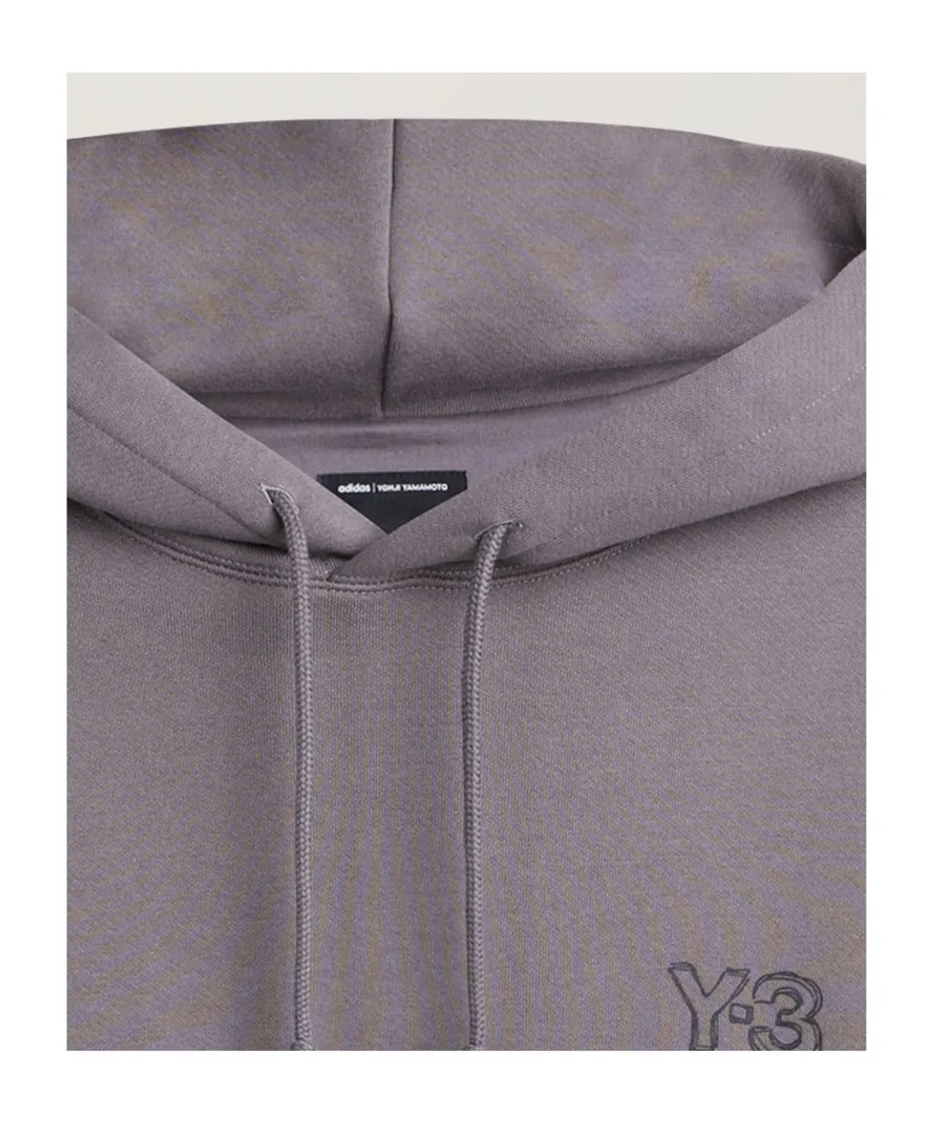 Graphic Ft Hoodie