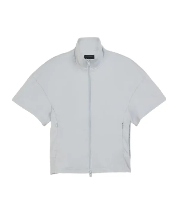 3-Stripes Jacket